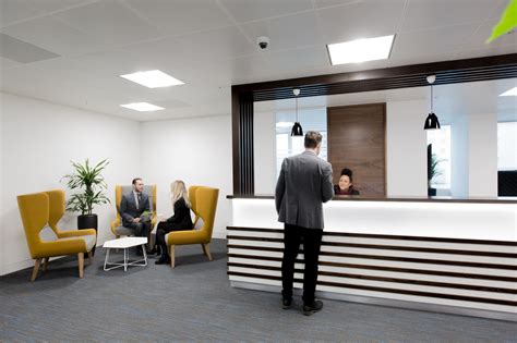 serviced offices netherley|Netherley serviced office .